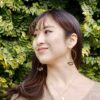 Eleanor - 画像 (4)