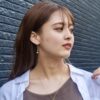 Lily - 画像 (6)