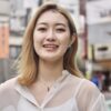 Tina - 画像 (4)