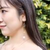 Daisy - 画像 (4)